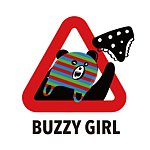  Designer Brands - buzzygirl