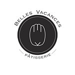 デザイナーブランド - Belles Vacances Baking Studio