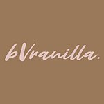 設計師品牌 - bvranilla