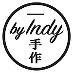  Designer Brands - Creation by Indy