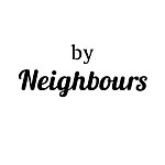 設計師品牌 - By Neighbours MIT乾洗手品牌