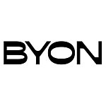 設計師品牌 - BYON