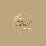  Designer Brands - By_Tori_Decor