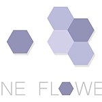 แบรนด์ของดีไซเนอร์ - One Flower