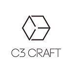 設計師品牌 - C3CraftStudio