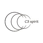 แบรนด์ของดีไซเนอร์ - C3 spirit การเดินทางของการรับรู้กลิ่น