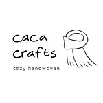แบรนด์ของดีไซเนอร์ - CaCa Crafts