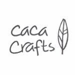 CaCa Crafts