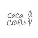 CaCa Crafts