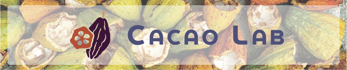  Designer Brands - cacaolab