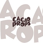 CacaoProps