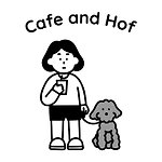 設計師品牌 - CAFE AND HOF