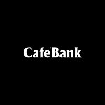 デザイナーブランド - cafe'bank