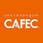 CAFEC 日本手沖咖啡器具