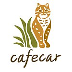 デザイナーブランド - cafecar