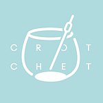 デザイナーブランド - cafecrotchet