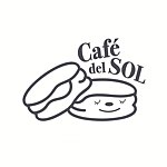 設計師品牌 - Café del SOL