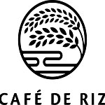 設計師品牌 - Café De Riz  米販