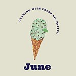 デザイナーブランド - Cafe June