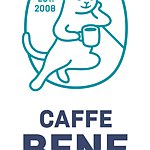 設計師品牌 - Caffebene 咖啡伴