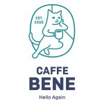  Designer Brands - caffebene