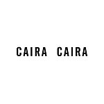 設計師品牌 - CAIRA CAIRA