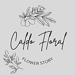 設計師品牌 - Caldo Floral 咖朵花藝設計
