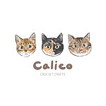 設計師品牌 - Calico 三喵織物