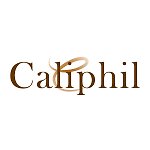  Designer Brands - caliphil