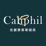 caliphil