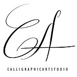 CalligraphicArt