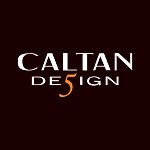 設計師品牌 - CALTAN DESIGN