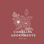 設計師品牌 - Camellia Adornments