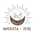デザイナーブランド - MUDITA 淬悅