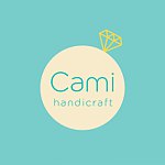 デザイナーブランド - Cami Handicraft