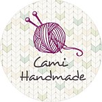 設計師品牌 - Cami handmade
