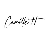 デザイナーブランド - camille-h