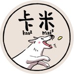 設計師品牌 - Cami Pet Treats