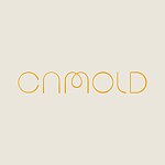 デザイナーブランド - Camold Jewelry