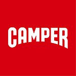  Designer Brands - camper-tw