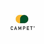 設計師品牌 - CAMPET