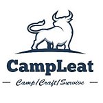 設計師品牌 - campleat