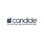 設計師品牌 - Candide HK