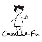 設計師品牌 - Candle Fu