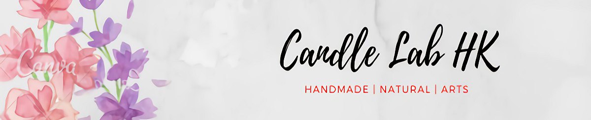 デザイナーブランド - candlelabhk