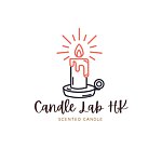 設計師品牌 - Candle Lab HK