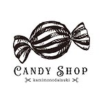  Designer Brands - candy-shop