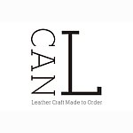  Designer Brands - canleather