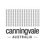 設計師品牌 - 澳洲Canningvale
