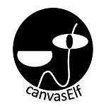 デザイナーブランド - canvaself